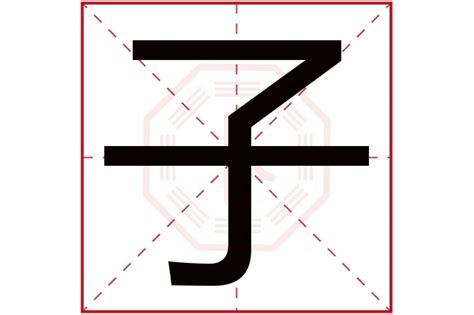 子字取名|子字取名的寓意和含义 子字取名忌讳